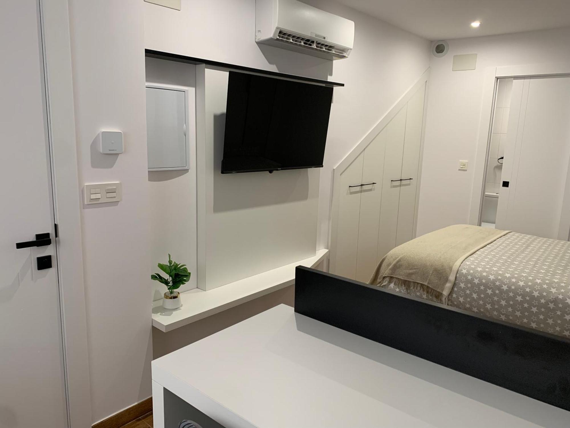 Apartamentos Lux Carrion Carrion De Los Condes Εξωτερικό φωτογραφία